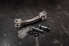 E46 330I/CI DSSR Selector Rod 25117523847-DSSRs-Garagistic