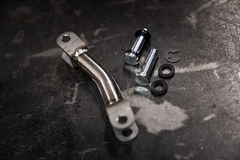 E46 330I/CI DSSR Selector Rod 25117523847-DSSRs-Garagistic