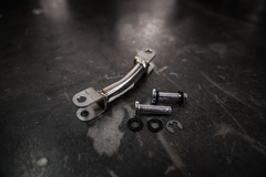 E46 330I/CI DSSR Selector Rod 25117523847-DSSRs-Garagistic