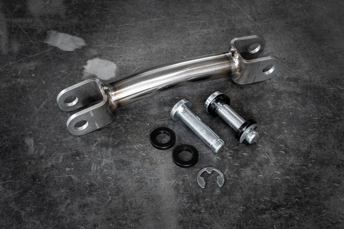 E46 M3 DSSR Selector Rod 25112228711-DSSRs-Garagistic