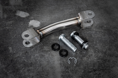 E46 M3 DSSR Selector Rod 25112228711-DSSRs-Garagistic