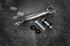 E46 M3 DSSR Selector Rod 25112228711-DSSRs-Garagistic