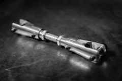 Garagistic BMW Double Adjustable DSSR-DSSRs-4-Garagistic