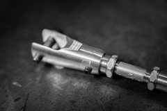 Garagistic BMW Double Adjustable DSSR-DSSRs-4-Garagistic