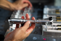 Garagistic BMW Double Adjustable DSSR-DSSRs-4-Garagistic