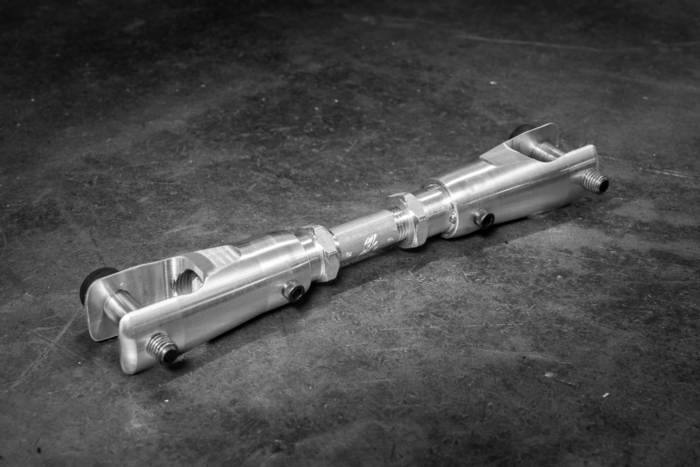 Garagistic BMW Double Adjustable DSSR-DSSRs-4-Garagistic