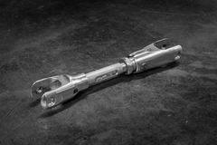 Garagistic BMW Single Adjustable DSSR-DSSRs-Garagistic