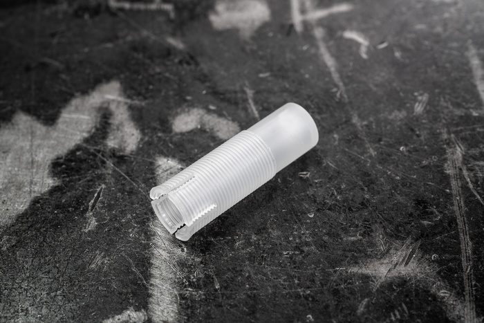 Garagistic BMW Threaded Shift Knob Adapter--Garagistic