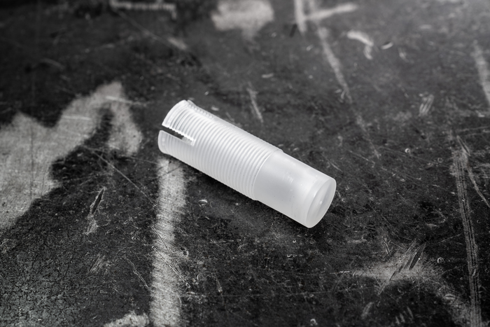 Garagistic BMW Threaded Shift Knob Adapter--Garagistic