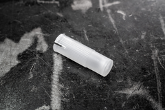 Garagistic BMW Threaded Shift Knob Adapter--Garagistic