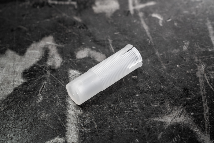 Garagistic BMW Threaded Shift Knob Adapter--Garagistic