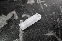 Garagistic BMW Threaded Shift Knob Adapter--Garagistic