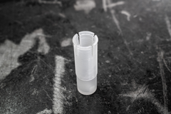 Garagistic BMW Threaded Shift Knob Adapter--Garagistic