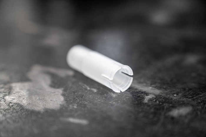 Garagistic BMW Threaded Shift Knob Adapter--Garagistic