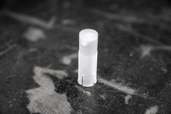 Garagistic BMW Threaded Shift Knob Adapter--Garagistic