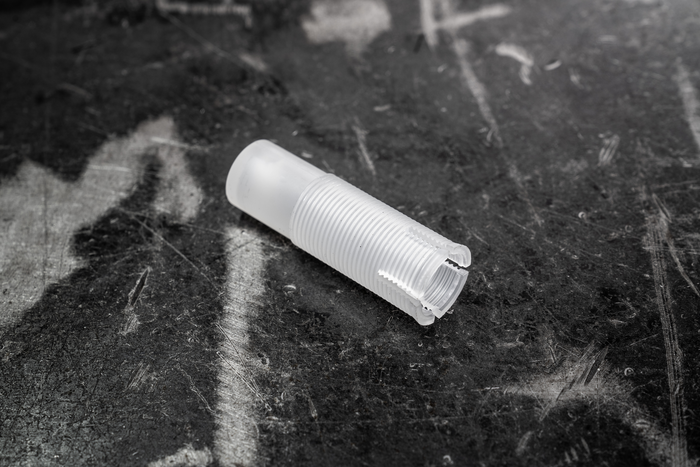 Garagistic BMW Threaded Shift Knob Adapter--Garagistic