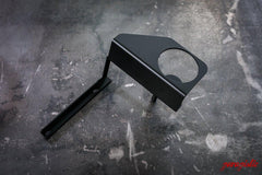 Garagistic E30 Cupholder - 325i, 318, M3, BMW-Interior-Garagistic