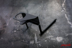 Garagistic E30 Cupholder - 325i, 318, M3, BMW-Interior-Garagistic