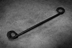 Garagistic E36 LTW Strut Bar - Clearance-Machined Parts-Garagistic