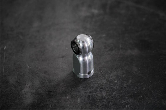 Garagistic Extended Selector Joint-DSSRs-Garagistic