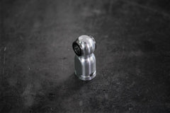 Garagistic Extended Selector Joint-DSSRs-Garagistic