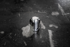 Garagistic Late model Selector Joint - E36, E34, E39, E46, E60, Z4, G80-Shifter Components-Garagistic