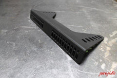 Garagistic Racing Seat Side Mount Brackets-Seat mounts-Garagistic