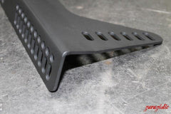 Garagistic Racing Seat Side Mount Brackets-Seat mounts-Garagistic