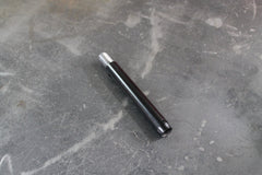 Garagistic Solid Shifter Rod - Short/ Medium/ Tall (E30, E36, E46)-Shifter Components-Small-Bare-Garagistic
