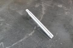 Garagistic Solid Shifter Rod - Short/ Medium/ Tall (E30, E36, E46)-Shifter Components-Tall-Bare-Garagistic