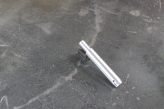 Garagistic Solid Shifter Rod - Short/ Medium/ Tall (E30, E36, E46)-Shifter Components-Small-Bare-Garagistic
