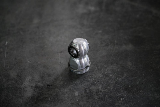 Garagistic Standard Selector Joint - E30, E28 and E24-Shifter Components-Garagistic