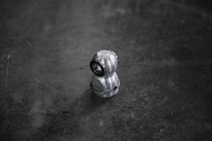 Garagistic Standard Selector Joint - E30, E28 and E24-Shifter Components-Garagistic