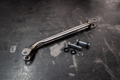 M42 E30 318 I/IS DSSR - 25111221627 and 25111221250 (Fits Some E34s)-DSSRs-Garagistic