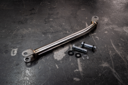 M42 E30 318 I/IS DSSR - 25111221627 and 25111221250 (Fits Some E34s)-DSSRs-Garagistic