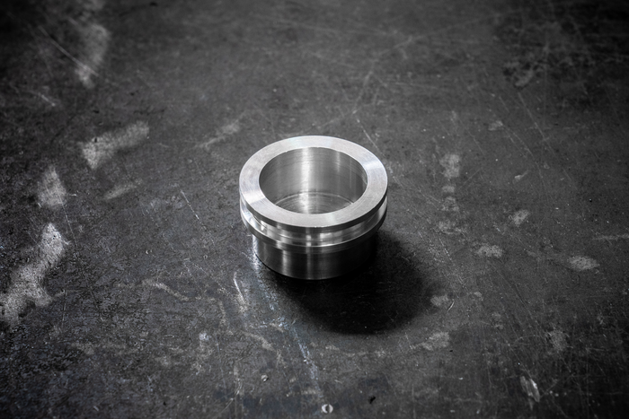 Mercedes 190e 16v SLS delete plug-Shifter Components-Garagistic