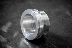 Mercedes 190e 16v SLS delete plug-Shifter Components-Garagistic