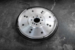 Mercedes Benz 16v Cosworth 190e 14lb Lightweight Flywheel for W201.034-Steel parts-Garagistic