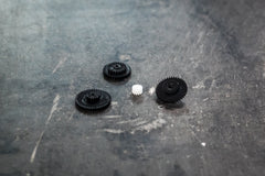 Motometer E30 Odometer Gears - US MPH-Gears-Garagistic