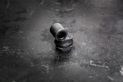 Offset Shift Selector Joint - 25117533057-DSSRs-Garagistic