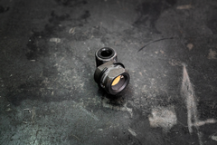 Offset Shift Selector Joint - 25117533057-DSSRs-Garagistic