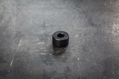Rear Delrin Carrier Shifter Bushing (E30, E28, E34)-Shifter Components-Garagistic