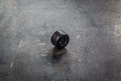 Rear Delrin Carrier Shifter Bushing (E30, E28, E34)-Shifter Components-Garagistic