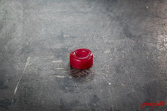 Rear Poly Carrier Shifter Bushing (E30, E28, E34)-Shifter Components-Garagistic