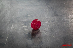 Rear Poly Carrier Shifter Bushing (E30, E28, E34)-Shifter Components-Garagistic