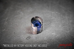 Rear Poly Carrier Shifter Bushing (E36, E46, E39, E90, E92, Z4)-Shifter Components-Garagistic