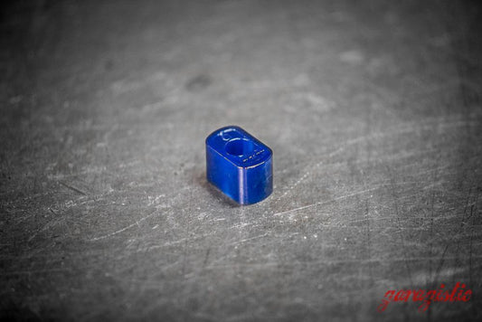 Rear Poly Carrier Shifter Bushing (E36, E46, E39, E90, E92, Z4)-Shifter Components-Garagistic