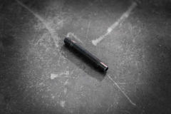 Single Replacement BMW / Mercedes / Supra Wheel Studs - M12x1.5 and M14x1.25-Wheel Studs-M12x1.5-90MM-Garagistic