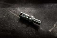 Supreme Shifter Base Assembly-Shifter Components-Bare-Garagistic