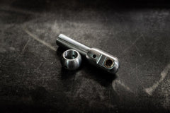 Supreme Shifter Base Assembly-Shifter Components-Bare-Garagistic